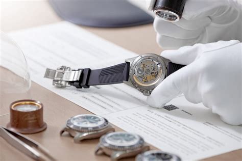 fendi watch authentication|authentication of luxury watches.